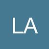 landryalbritton